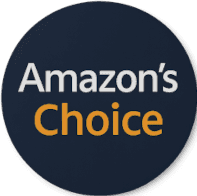 Amazon's Choice