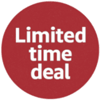 Limited Time Deal
