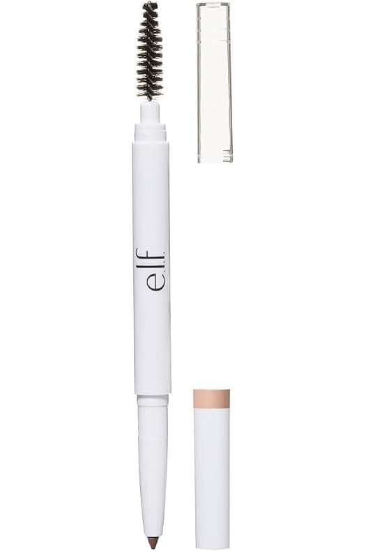 e.l.f. Instant Lift Brow Pencil
