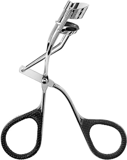 Revlon Natural Curl Lash Curler
